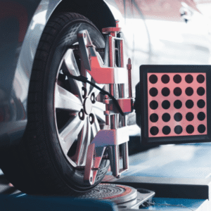 Cars Tyres, Balancing & Alignment